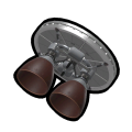Thumbnail for version as of 19:23, 15 February 2025