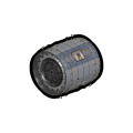 Thumbnail for version as of 19:22, 15 February 2025