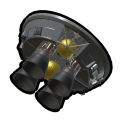 Thumbnail for version as of 19:23, 15 February 2025