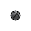 Thumbnail for version as of 19:24, 15 February 2025