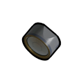 Thumbnail for version as of 19:23, 15 February 2025