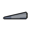 Thumbnail for version as of 19:24, 15 February 2025