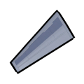 Thumbnail for version as of 19:22, 15 February 2025