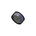 Thumbnail for version as of 19:08, 15 February 2025