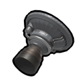 Thumbnail for version as of 19:23, 15 February 2025