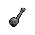 Thumbnail for version as of 19:19, 15 February 2025