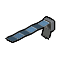 Thumbnail for version as of 19:24, 15 February 2025