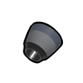 Thumbnail for version as of 19:10, 15 February 2025
