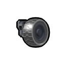 Thumbnail for version as of 19:23, 15 February 2025