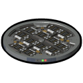 Thumbnail for version as of 19:25, 15 February 2025