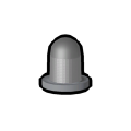 Thumbnail for version as of 19:07, 15 February 2025