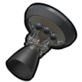 Thumbnail for version as of 19:17, 15 February 2025