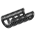Thumbnail for version as of 19:09, 15 February 2025