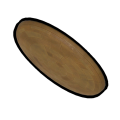 Thumbnail for version as of 19:09, 15 February 2025