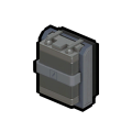 Thumbnail for version as of 19:25, 15 February 2025