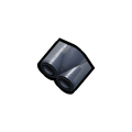 Thumbnail for version as of 19:23, 15 February 2025