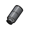 Thumbnail for version as of 19:23, 15 February 2025