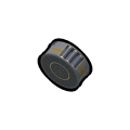 Thumbnail for version as of 19:08, 15 February 2025