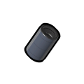 Thumbnail for version as of 19:23, 15 February 2025
