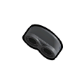 Thumbnail for version as of 19:24, 15 February 2025