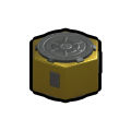 Thumbnail for version as of 19:09, 15 February 2025