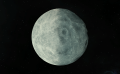 Thumbnail for version as of 19:25, 15 February 2025