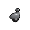 Thumbnail for version as of 19:19, 15 February 2025