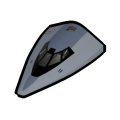 Thumbnail for version as of 19:21, 15 February 2025