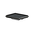 Thumbnail for version as of 19:22, 15 February 2025