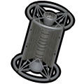 Thumbnail for version as of 19:23, 15 February 2025