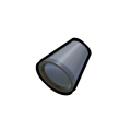 Thumbnail for version as of 19:23, 15 February 2025
