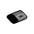 Thumbnail for version as of 19:21, 15 February 2025