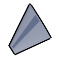 Thumbnail for version as of 19:09, 15 February 2025