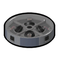 Thumbnail for version as of 19:18, 15 February 2025