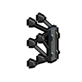 Thumbnail for version as of 19:24, 15 February 2025