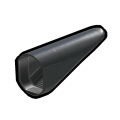 Thumbnail for version as of 19:21, 15 February 2025