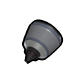 Thumbnail for version as of 19:10, 15 February 2025
