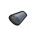 Thumbnail for version as of 19:23, 15 February 2025