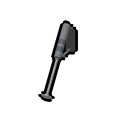 Thumbnail for version as of 19:18, 15 February 2025