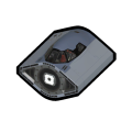 Thumbnail for version as of 19:21, 15 February 2025