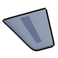 Thumbnail for version as of 19:09, 15 February 2025