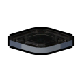 Thumbnail for version as of 19:21, 15 February 2025
