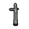 Thumbnail for version as of 19:24, 15 February 2025
