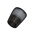 Thumbnail for version as of 19:10, 15 February 2025