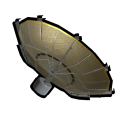 Thumbnail for version as of 19:07, 15 February 2025