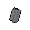 Thumbnail for version as of 19:22, 15 February 2025
