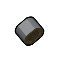 Thumbnail for version as of 19:21, 15 February 2025