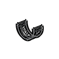 Thumbnail for version as of 19:18, 15 February 2025