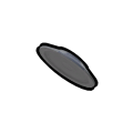 Thumbnail for version as of 19:08, 15 February 2025