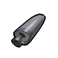 Thumbnail for version as of 19:20, 15 February 2025